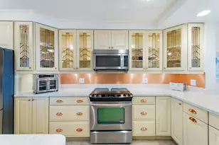 356 Golfview Rd, North Palm Beach, FL 33408 - Photo 8