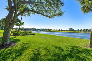 356 Golfview Rd, North Palm Beach, FL 33408 - Photo 40