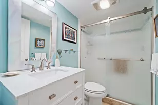 356 Golfview Rd, North Palm Beach, FL 33408 - Photo 22