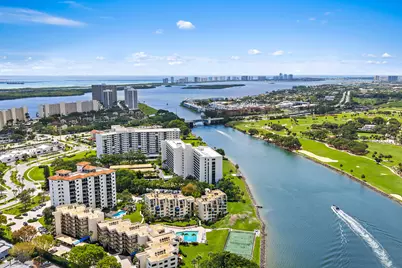 356 Golfview Road #903, North Palm Beach, FL 33408 - Photo 72