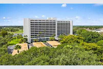 356 Golfview Road #903, North Palm Beach, FL 33408 - Photo 58
