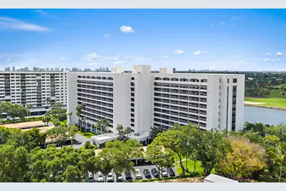 356 Golfview Road #903, North Palm Beach, FL 33408 - Photo 60