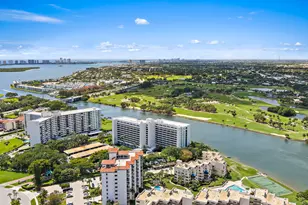 356 Golfview Rd, North Palm Beach, FL 33408 - Photo 76
