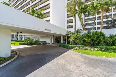 356 Golfview Road #903, North Palm Beach, FL 33408 - Photo 80