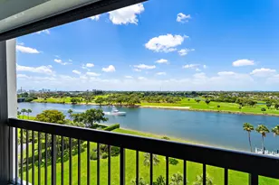 356 Golfview Rd, North Palm Beach, FL 33408 - Photo 2
