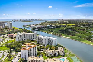 356 Golfview Rd, North Palm Beach, FL 33408 - Photo 74