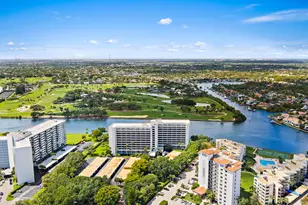 356 Golfview Rd, North Palm Beach, FL 33408 - Photo 76