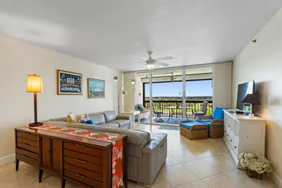 356 Golfview Road #903, North Palm Beach, FL 33408 - Photo 14