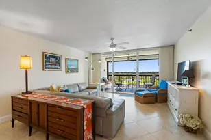 356 Golfview Rd, North Palm Beach, FL 33408 - Photo 14