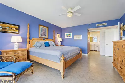 356 Golfview Road #903, North Palm Beach, FL 33408 - Photo 26