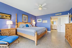 356 Golfview Rd, North Palm Beach, FL 33408 - Photo 26