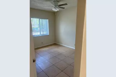10918 Royal Palm Boulevard #10918, Coral Springs, FL 33065 - Photo 6