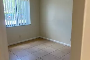 10918 Royal Palm Blvd, Coral Springs, FL 33065 - Photo 6