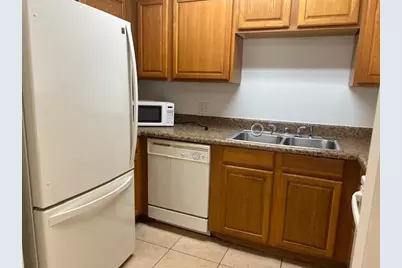 10918 Royal Palm Boulevard #10918, Coral Springs, FL 33065 - Photo 10