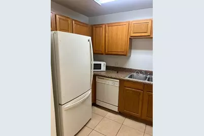 10918 Royal Palm Boulevard #10918, Coral Springs, FL 33065 - Photo 8
