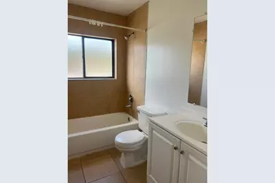 10918 Royal Palm Boulevard #10918, Coral Springs, FL 33065 - Photo 2
