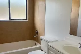 10918 Royal Palm Blvd, Coral Springs, FL 33065 - Photo 2