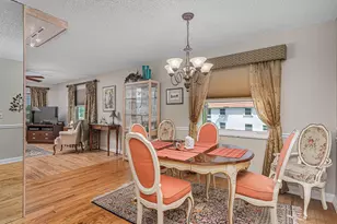1225 NW 21st St, Stuart, FL 34994 - Photo 4