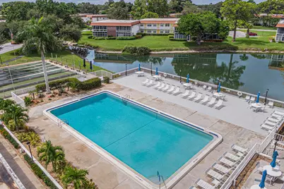 1225 NW 21st Street #7-708, Stuart, FL 34994 - Photo 14