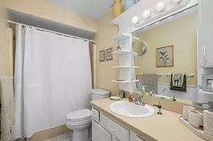 1225 NW 21st St, Stuart, FL 34994 - Photo 8