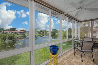 1225 NW 21st Street #7-708, Stuart, FL 34994 - Photo 2