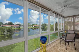 1225 NW 21st St, Stuart, FL 34994 - Photo 2