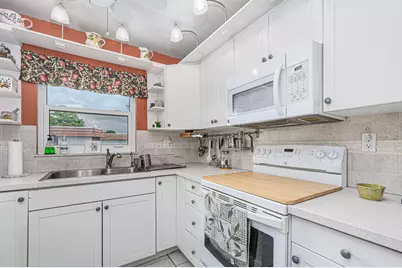 1225 NW 21st Street #7-708, Stuart, FL 34994 - Photo 6