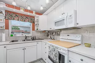 1225 NW 21st St, Stuart, FL 34994 - Photo 6