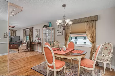 1225 NW 21st Street #7-708, Stuart, FL 34994 - Photo 4