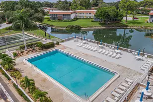 1225 NW 21st St, Stuart, FL 34994 - Photo 14