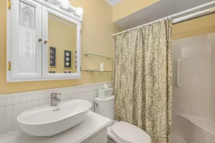 1225 NW 21st St, Stuart, FL 34994 - Photo 10