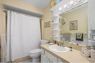 1225 NW 21st Street #7-708, Stuart, FL 34994 - Photo 8