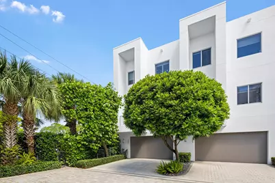 1851 NW 40th Drive, Boca Raton, FL 33431 - Photo 38