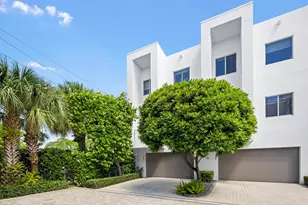 1851 NW 40th Dr, Boca Raton, FL 33431 - Photo 38