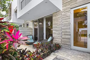 1851 NW 40th Dr, Boca Raton, FL 33431 - Photo 2