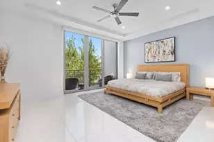 1851 NW 40th Dr, Boca Raton, FL 33431 - Photo 26