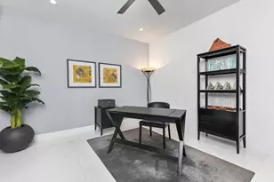1851 NW 40th Dr, Boca Raton, FL 33431 - Photo 4