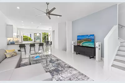 1851 NW 40th Drive, Boca Raton, FL 33431 - Photo 8
