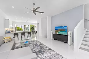 1851 NW 40th Dr, Boca Raton, FL 33431 - Photo 8
