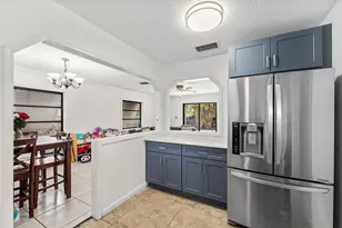 6407 Boulevard of Champions, North Lauderdale, FL 33068 - Photo 6