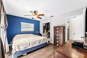 6407 Boulevard of Champions, North Lauderdale, FL 33068 - Photo 12
