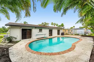 6407 Boulevard of Champions, North Lauderdale, FL 33068 - Photo 16
