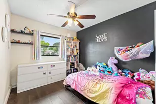6407 Boulevard of Champions, North Lauderdale, FL 33068 - Photo 14