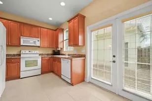 174 W Thatch Palm Cir, Jupiter, FL 33458 - Photo 28