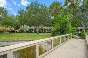 174 W Thatch Palm Cir, Jupiter, FL 33458 - Photo 16