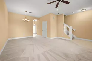 174 W Thatch Palm Cir, Jupiter, FL 33458 - Photo 22