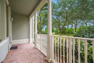 174 W Thatch Palm Cir, Jupiter, FL 33458 - Photo 12