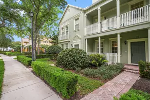 174 W Thatch Palm Cir, Jupiter, FL 33458 - Photo 4