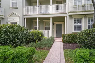 174 W Thatch Palm Cir, Jupiter, FL 33458 - Photo 2