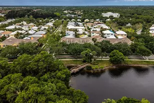 174 W Thatch Palm Cir, Jupiter, FL 33458 - Photo 40
